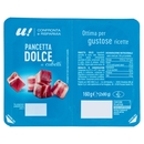 Pancetta Dolce a Cubetti U! Confronta e Risparmia